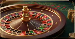 加勒比海盗4电影海报